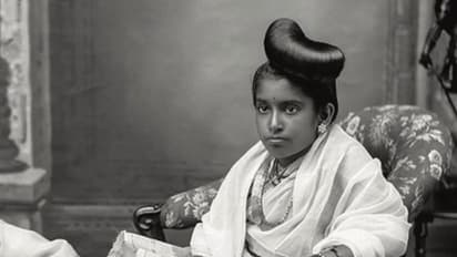 തിരുവിതാംകൂറിലെ അവസാന മഹാറാണി നിറകണ്ണുകളോടെ നാടുവിട്ടു പോയത് എന്തിനായിരുന്നു?