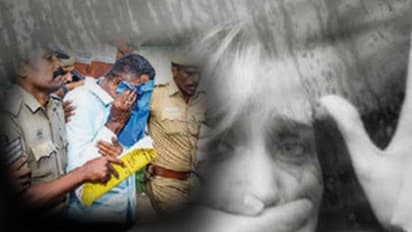 Sex predator in the net: TN monster headmaster sexually abuses 22 girls, gets 50+ years in jail