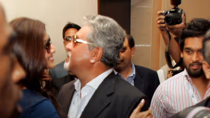 This Vijay Mallya’s Karnataka connection will shock you