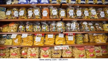 வருகிறது காலாவதி தேதிகளின் மீது நடவடிக்கை..