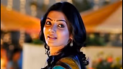 పాపం సమంత... కోడలు కాకముందే