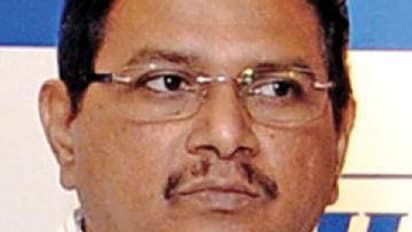 మారనున్న తమిళనాడు రాజకీయాలు