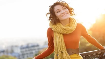 நீங்கள் சர்க்கைரை சாப்பிடுவதை நிறுத்தினால் ஏற்படும் நல்ல மாற்றங்கள் இவைதான்..