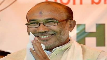 'রিভার্স অপারেশন কমল'-এ ফের ব্যর্থ কংগ্রেস, টলমলে সরকার টিকিয়ে দিল বিজেপি