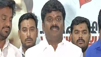 ஓரிரு நாளில் மருத்துவ கலந்தாய்வு - அமைச்சர் விஜயபாஸ்கர் தகவல்