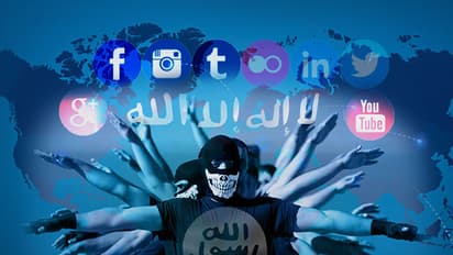 This is how ISIS is wooing Indians online
