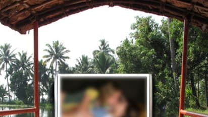 லாஃடவுனில் "95 சதவீதத்தினர்" சிறார் ஆபாச படம் பார்ப்பதையே வேலையாக வைத்துள்ளனர்! அதிர  வைக்கும் அதிர்ச்சி தகவல்