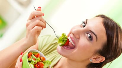 ಅಜೀರ್ಣ ಸಮಸ್ಯೆ ಒಂದೆರಡಲ್ಲ, ಜೀರ್ಣಕ್ರಿಯೆ ಚೆನ್ನಾಗಿರಲಿ