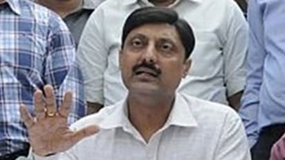 ಬೇಹುಗಾರಿಕೆ: ಪಾಕ್ ಅಧಿಕಾರಿ ಬಳಿ ಬಿಎಸ್ಎಫ್ ದಾಖಲೆಗಳು...!!!