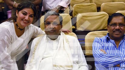 Not 200, but CM too pays Rs 1,050 to watch ‘Baahubali 2’