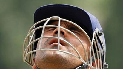 ರಾಥೋಡ್ ಒತ್ತಾಯಕ್ಕೆ ನಾಡಾಗೆ ಸೇರ್ಪಡೆಗೊಂಡೆ: ವೀರೂ