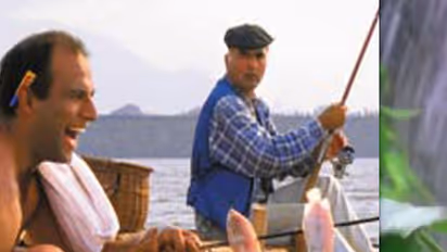 These ads from the 90s will make you remember the glorious days of Doordarshan