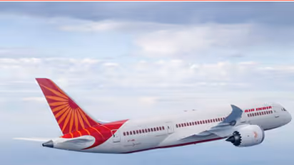 ಏರ್ ಇಂಡಿಯಾ ಖರೀದಿಗೆ ಯಾರೂ ಮುಂದೆ ಬರುತ್ತಿಲ್ಲ!