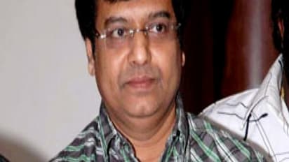 கமலின் அரசியல் பிரவேசத்துக்கு நடிகர் விவேக் வரவேற்பு!