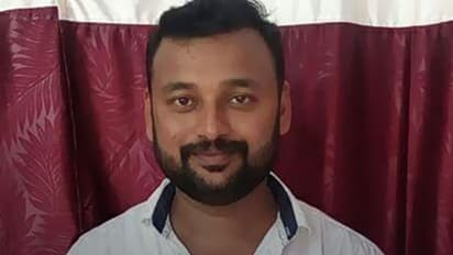 Udupi: Mob kills BJP worker to protect cows