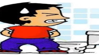 நீர்க்கடுப்புக்கு சித்த மருத்துவம் வழங்கியுள்ள தீர்வை தெரிந்து கொள்ளுங்கள்…