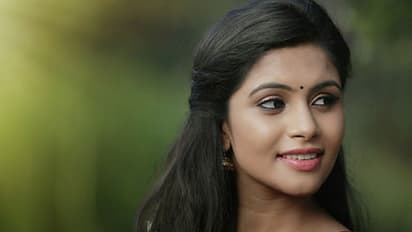 ಚಿತ್ರ ನಟಿ ಸೋನು ಗೌಡ ಲೈಂಗಿಕ ಹಗರಣ: 'ನನ್ನ ಇ-ಮೇಲ್ ಅಕೌಂಟ್ ಹ್ಯಾಕ್ ಆಗಿತ್ತು'