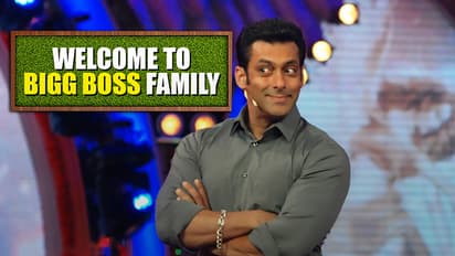 Video: Want to be a part of Salman Khan’s Bigg Boss 11? We will tell you how...