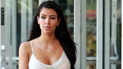 650 ಕೋಟಿ ಗಳಿಸಿದ ಈಕೆಯ ಸೆಕ್ಸ್ ಕ್ಲಿಪ್