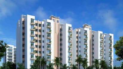 ಮನೆಯನ್ನು Rentಗೆ ನೀಡೋ ಮುನ್ನ ಇವೆಲ್ಲಾ ಗೊತ್ತು ಮಾಡಿಕೊಳ್ಳಿ