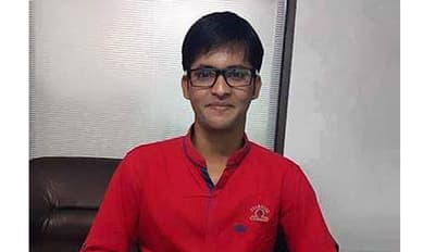 Muslim student forced to fake identify to get accommodation in Pune