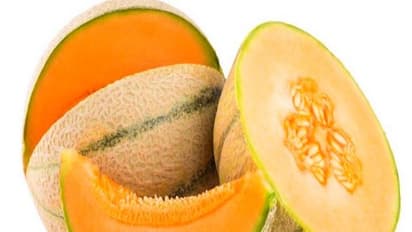 கோடைக் காலத்தில் சாப்பிடும் முலாம் பழத்தில் எவ்வளவு மருத்துவ நன்மைகள் இருக்கு தெரியுமா?