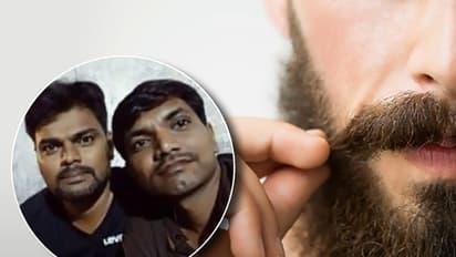 Dalit atrocities: This is how the youngsters of the community are protesting