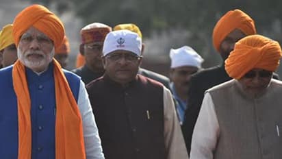 'ನನ್ನನ್ನು ಸಿಎಂ ಸ್ಥಾನದಿಂದ ಮಧ್ಯದಲ್ಲೇ ಪದಚ್ಯುತಗೊಳಿಸಬಹುದು'!