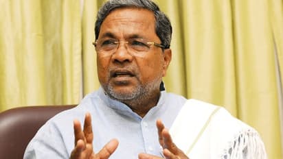 'ಅವಕಾಶ ಸಿಕ್ರೆ ಸಿದ್ದರಾಮಯ್ಯ ಬಿಜೆಪಿಗೆ ಬರಲು ರೆಡಿ'