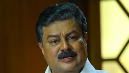 ചെക്ക് കേസില് നടന് റിസബാവയ്ക്ക് അറസ്റ്റ് വാറണ്ട്