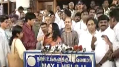 டெங்கு நடவடிக்கையில் தவறு இருந்தால் நடவடிக்கை - இந்திய மருத்துவ குழு எச்சரிக்கை...!