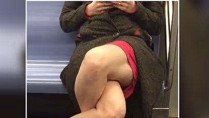 Astrology Tips: ಕಾಲ ಮೇಲೆ ಕಾಲಾಕಿ ಕೂತ್ಕೊಂಡು ಹಣ ಕಳ್ಕೊಳ್ಬೇಡಿ! 