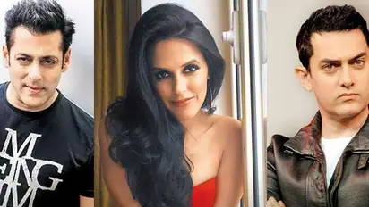 6 times when Bollywood did a Meryl Streep and we trolled them