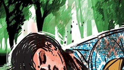 Stalker confesses to killing Chennai techie, wanted to commit suicide