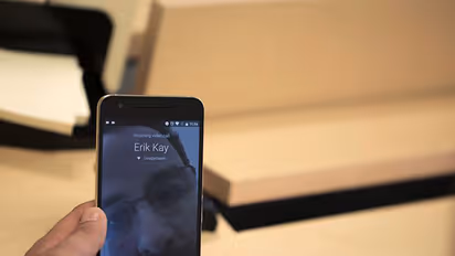 Google Duo: Skype, FaceTime has a new competitor