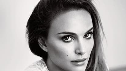 'നിയമപ്രകാരം കിടക്കാനുള്ള പ്രായമായോ എന്നാണ് അവര് നോക്കിയത്'