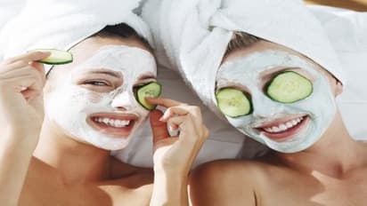 முகத்தில் இருக்கும் சுருக்கங்கள் உங்களுக்கு முதுமைத் தோற்றத்தைத் தருகிறதா? இதோ தீர்வு…