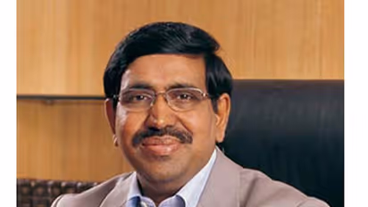 ఏపీలో తమిళనాడు సీన్ రిపీట్ అవుతోంది.. మంత్రి నారాయణ