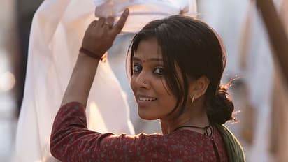 മജീദി മജീദിയുടെ പുതിയ ചിത്രത്തില് മാളവിക നായിക