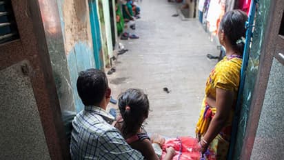 ಮಕ್ಕಳ ಮಾರಾಟ ಜಾಲ ಪತ್ತೆ; ಮೂರು ದಿನದ ಮಗು 20 ಸಾವಿರಕ್ಕೆ ಸೇಲ್..!