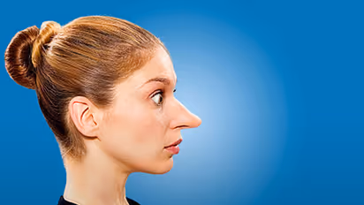 12 ways women cheat on men but will not admit