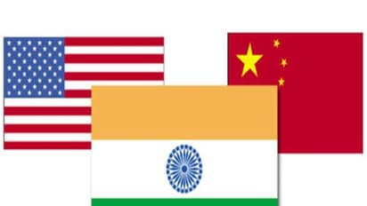 ಚೀನಾದಲ್ಲಿನ ಅಮೆರಿಕ ಕಂಪನಿಗಳು ಭಾರತಕ್ಕೆ?