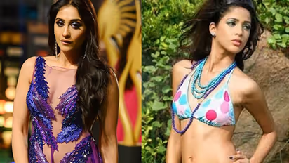 Southern beauties share tales of their loves