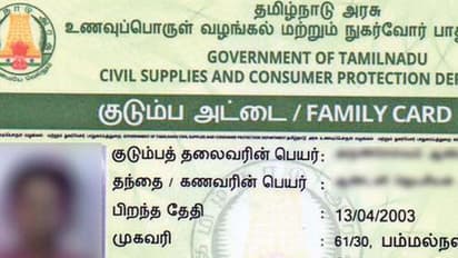 പതിനാലുകാരന്‍ കുടുംബനാഥനായി; ഞെട്ടലോടെ വീട്ടുകാര്‍