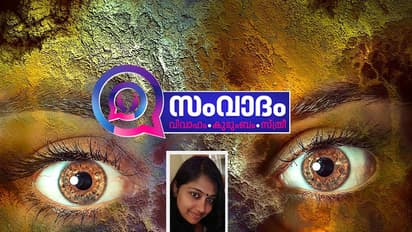 പെണ്‍കുട്ടികള്‍ പിന്നെങ്ങനെ വിവാഹത്തെ ഭയക്കാതിരിക്കും?