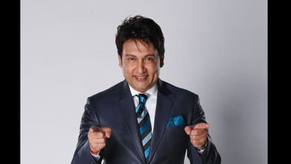 शेखर सुमन बोले- महिलाओं की क्रांति खत्म हो गई?  क्या खत्म हो गया #MeToo?