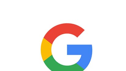 ഗൂഗിള്‍ വിന്‍റ്: ഗൂഗിളിന്‍റെ ഏപ്രില്‍ ഫൂള്‍ വീഡിയോ