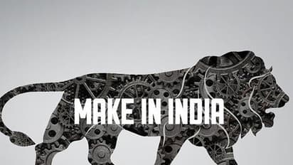 మా వాళ్లు ఏమైపోవాలి: మేకిన్ ఇండియాపై అక్కసు వెళ్లగక్కిన అమెరికా