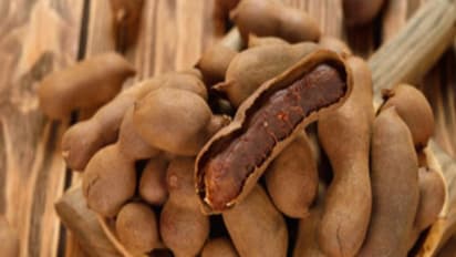 புளியை இப்படி பயன்படுத்தினால் கல்லீரலீரலில் சேர்ந்திருக்கும் கொழுப்புகளை எளிதில் நீக்கலாம்...