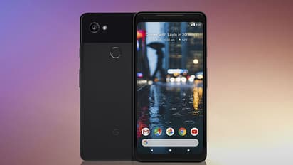 Google Pixel 2, Pixel 2 XL India launch, price: 8 Things you must know